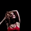 [rocmes]_h_kiriazidi_credits_©katerina_arbaniti_3